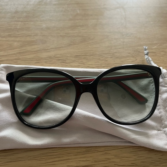 Gucci Accessories - ❌SOLD❌